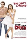 Good Luck Chuck (2007)3.jpg